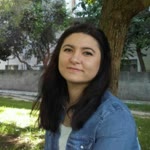 Ayşe