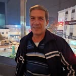 Salih