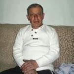 Murat