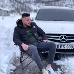 Mesut