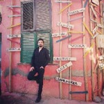 Murat
