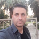 Gökhan