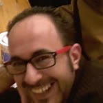 Okan