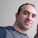 Güven