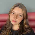 Beyza