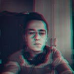 Tarık