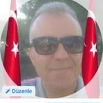 Ömer