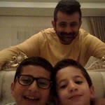 Enes