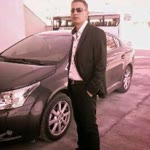 Metin