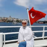 Nilgün