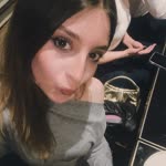 Eda