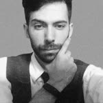 Semih