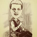 Fikri