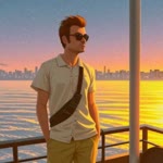 Gökhan