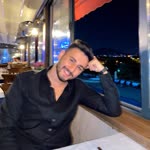 Okan