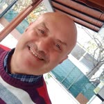 Galip