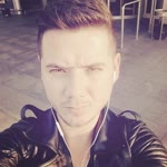 Emre