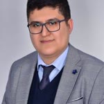 Doğan