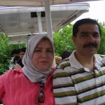 Adnan