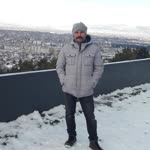 Timur