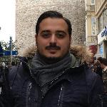 Ozan