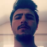 Burak