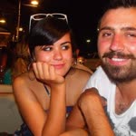 Melike