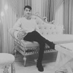 Muhammed