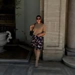 Hazal