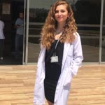 İrem