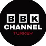 Bbk
