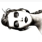 Damla