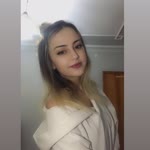 Defne