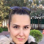 Esra