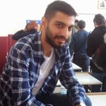 Burak