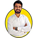 Veysel