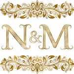 Nimet
