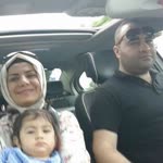 Fatih