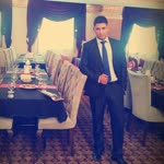 Hasan