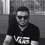 Sezgin