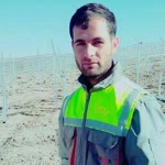 Mehmet