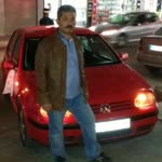 Profil fotoğrafı