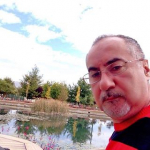 İsa