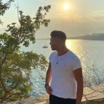 Furkan