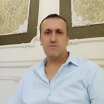 Selami