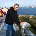 Tuğrul