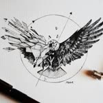 Erdem