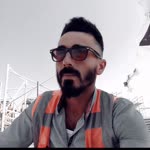 Önder