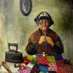 Mükerrem