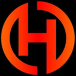 Hüseyin